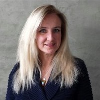 Linda Redling
