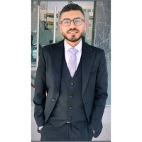 Ibrahim Sherif