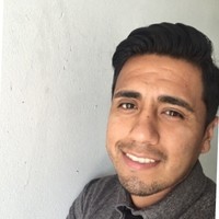Edwin Gonzalez