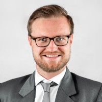 Thomas Gundermann