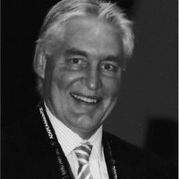 Ian McLean
