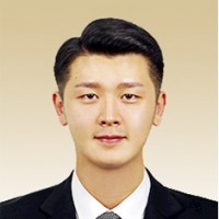 Wanjae Choi