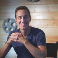 Nathan Bosseler