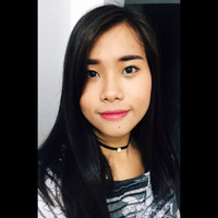 Quynh Do