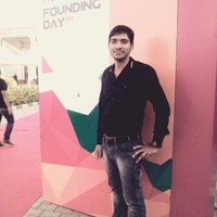 Ajitav Singh