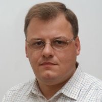 Paolo C.
