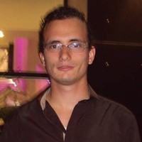 Ahmed Drira