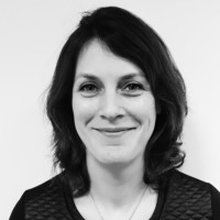 Juliette Breant
