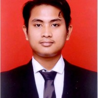 Leonardo S.R. Bukit