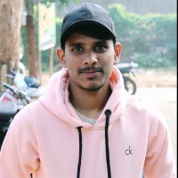 Kalluru Dilli Babu