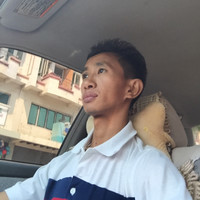 Nay San