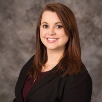 Alexandra (Allie) Pickerill