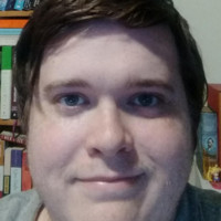 Eric Keller