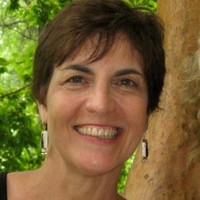 Susan Brower