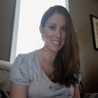 Jennifer Moore