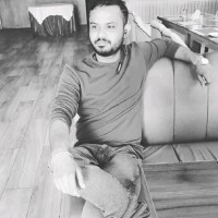 Nikhil Shukla