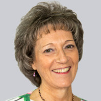 Tammy Hughes/Moore