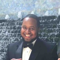 Isaac Smith, Mpa