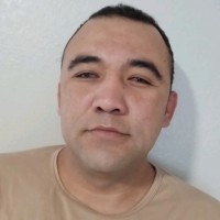 Noel jose Jiménez Sánchez