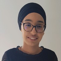 Damanjeet Kaur