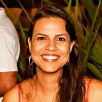 Paula O. Freitas