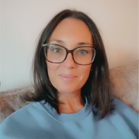 Sarah Ridings