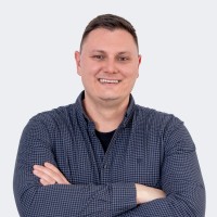 Jakub Decker
