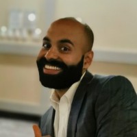 Jagdev Dhillon