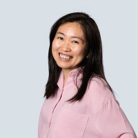 Doris Shim