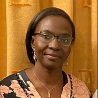 Kadidiatou Haezebrouck