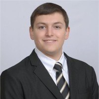 Michael Suess