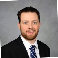 Robert Mills Pt, Dpt