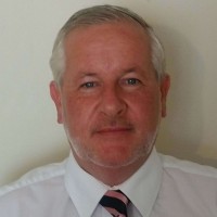 Francis O' Connor