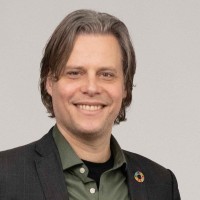 Troels Toft