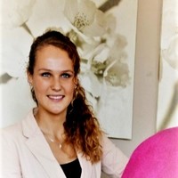 Nienke Diekmeijer- Smit