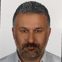 Ziya US