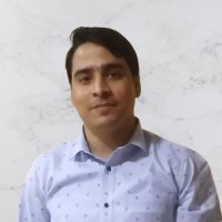 Ajeet Singh