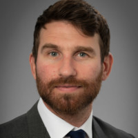 Christopher D.