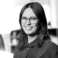 Tinne Søndergaard