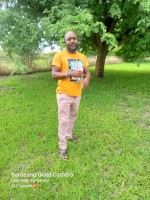 Mokome Samuel