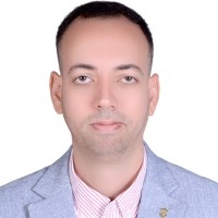 FATHI EZZAT
