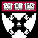 Test User HBS QA