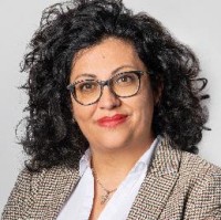 Silvana Mikic