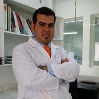 Mohamd Eldaly