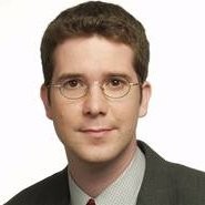 Carsten Jäcker