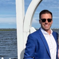 Nicholas Paolillo