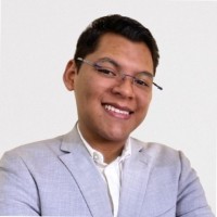 Enrique Veliz
