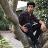 Yahya Sheikh