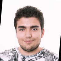 Alex Pereira