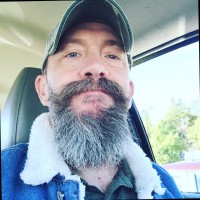 Ct Morgan